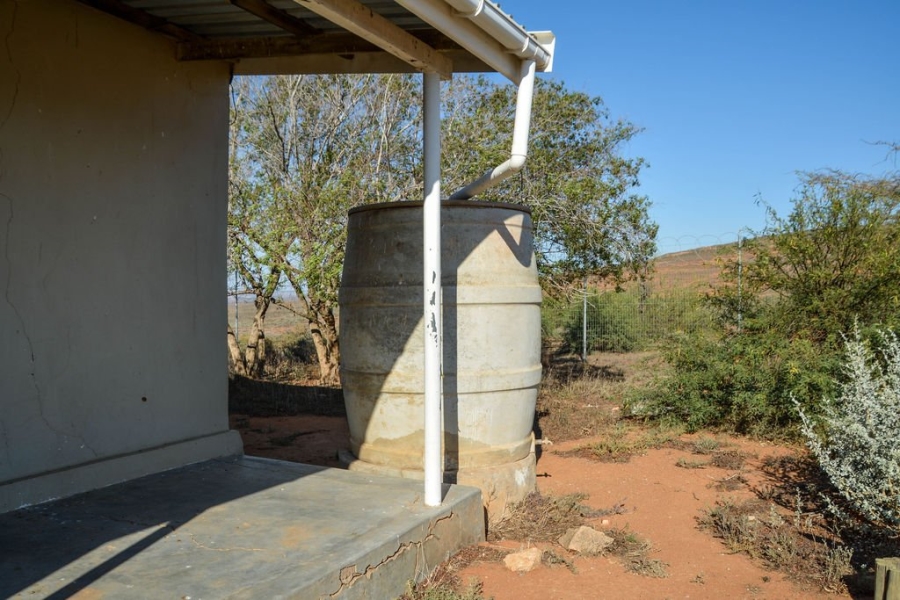 3 Bedroom Property for Sale in Vredendal Rural Western Cape